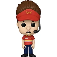 Funko Pop! Television: Beavis & Butt-Head