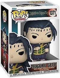 Funko Pop! Anime: One Piece / Jujutsu Kaisen Attack On Titan Haikyu! Seven Deadly Sins **WEB ONLY**