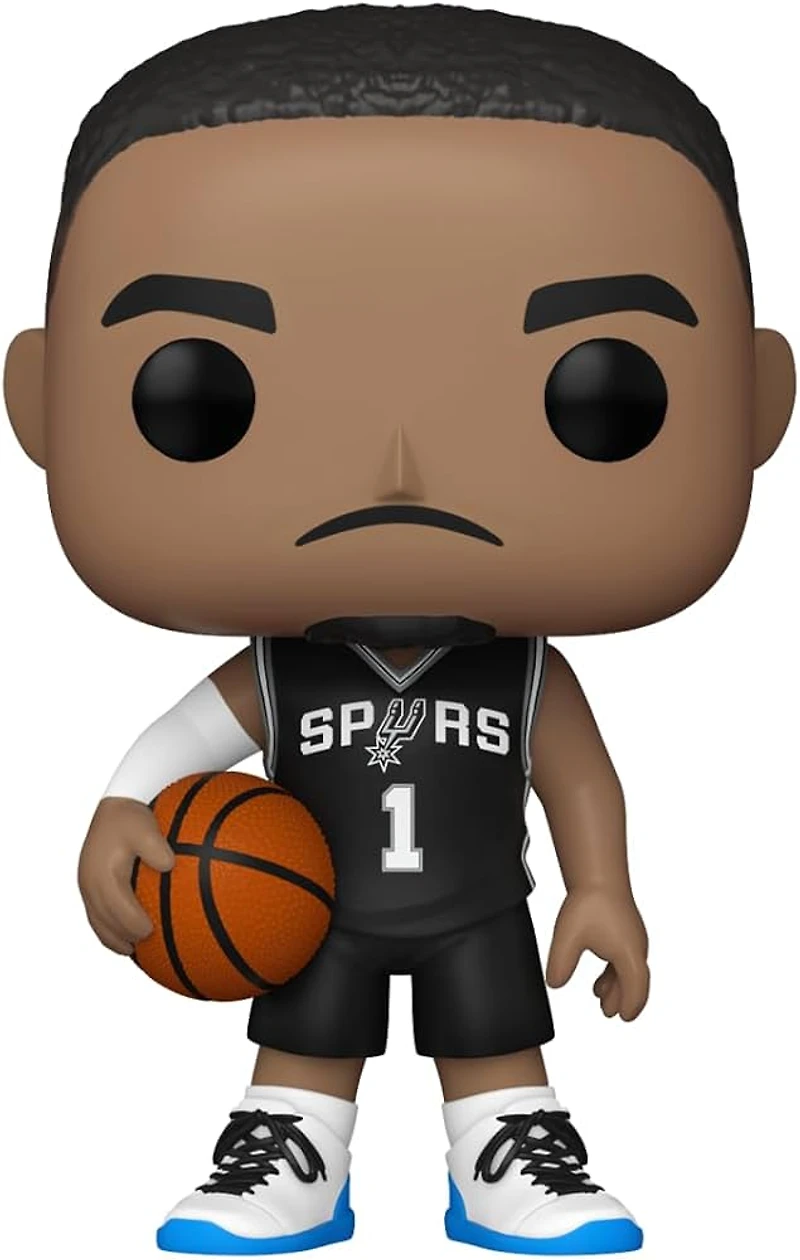 Funko Pop! Sports: NBA
