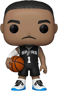 Funko Pop! Sports: NBA