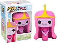 Funko Pop! Grails - Lot 1/2 **WEB ONLY**