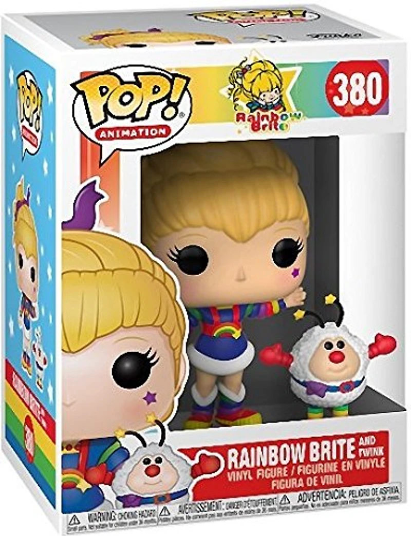 Funko Pop! Grails - Lot 1/2 **WEB ONLY**