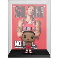 Funko Pop! Sports NBA