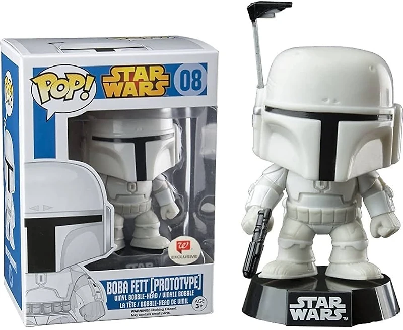 Funko Pop! Animation / Star Wars Ad Icons Spongebob Sqaurepants Disney Marvel Pokemon **WEB ONLY**