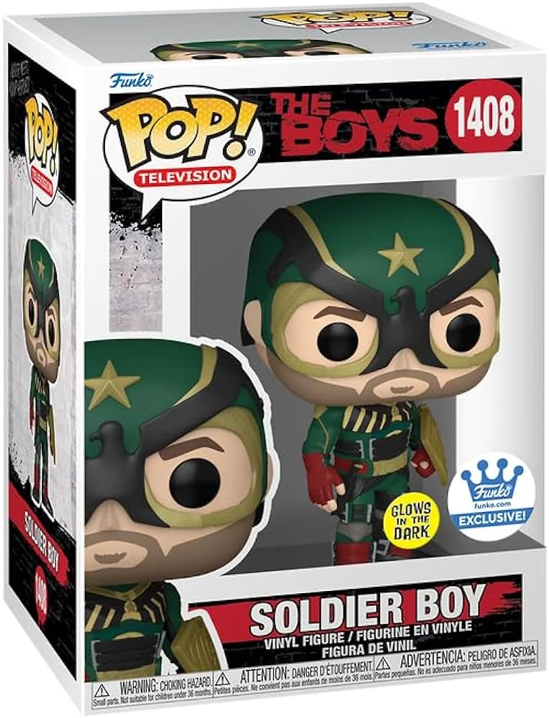 One Piece TCG + Disney Lorcana Pokemon Funko Pop! Movies / Marvel Television Anime **WEB ONLY**