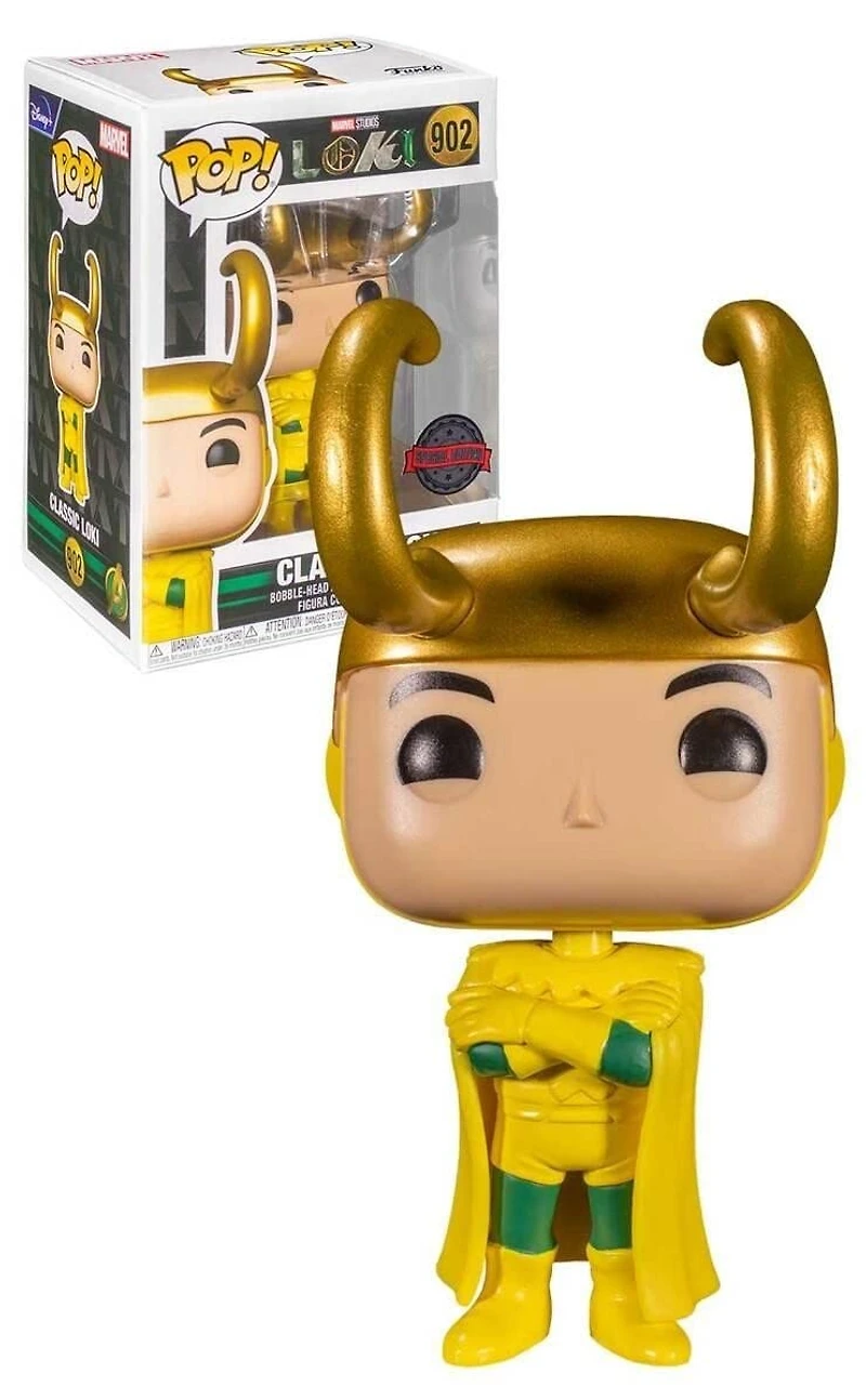 Funko Pop! Disney - Lot 4/4 **WEB ONLY**