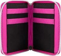 Funko BTS W/hearts Wallet