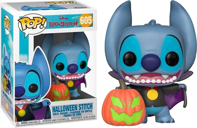 Funko Pop! Animation / Star Wars Ad Icons Spongebob Sqaurepants Disney Marvel Pokemon **WEB ONLY**