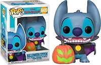 Funko Pop! Animation / Star Wars Ad Icons Spongebob Sqaurepants Disney Marvel Pokemon **WEB ONLY**