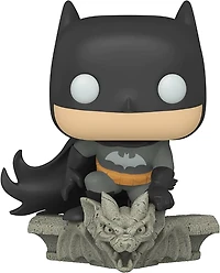 Funko Pop! DC