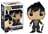 Funko Pop! DC
