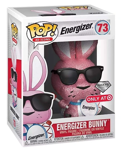 Funko Pop! Marvel, DC, NHL, Funko, Disney, Pokemon, Buffy: The Vampire Slayer, Games, Ad Icons, Hannibal, Music, Star Wars, TV Shows **WEB ONLY**