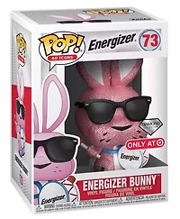 Funko Pop! Marvel, DC, NHL, Funko, Disney, Pokemon, Buffy: The Vampire Slayer, Games, Ad Icons, Hannibal, Music, Star Wars, TV Shows **WEB ONLY**