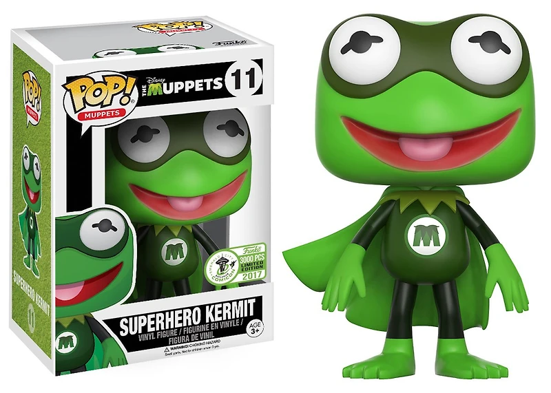 Funko Pop! Anime / Marvel Games Television Movies Sports Asia **WEB ONLY**