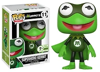 Funko Pop! Anime / Marvel Games Television Movies Sports Asia **WEB ONLY**