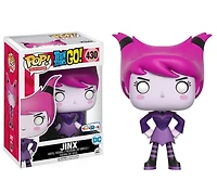 Funko Pop! DC