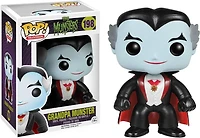 Pokemon TCG + Funko Pop! Television / Anime Sports Music Ad icons **WEB ONLY**