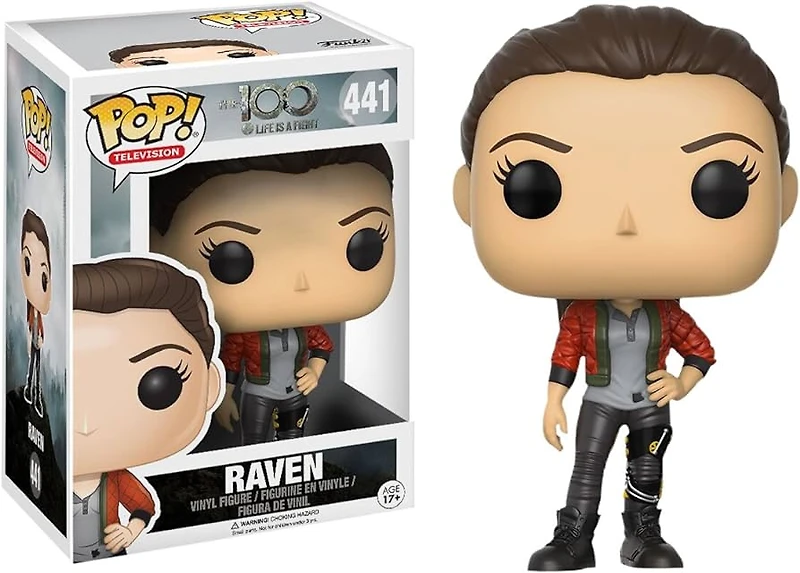 Funko Pop! Anime / Disney Horror Sports Television Star Wars Movies **WEB ONLY**