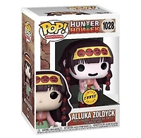 Funko Pop! Anime / Disney Horror Sports Television Star Wars Movies **WEB ONLY**