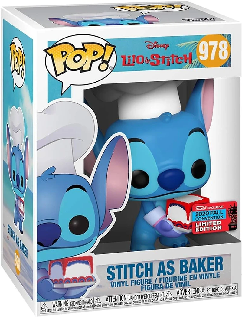 Funko Pop! Animation / Star Wars Ad Icons Spongebob Sqaurepants Disney Marvel Pokemon **WEB ONLY**