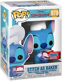 Funko Pop! Animation / Star Wars Ad Icons Spongebob Sqaurepants Disney Marvel Pokemon **WEB ONLY**