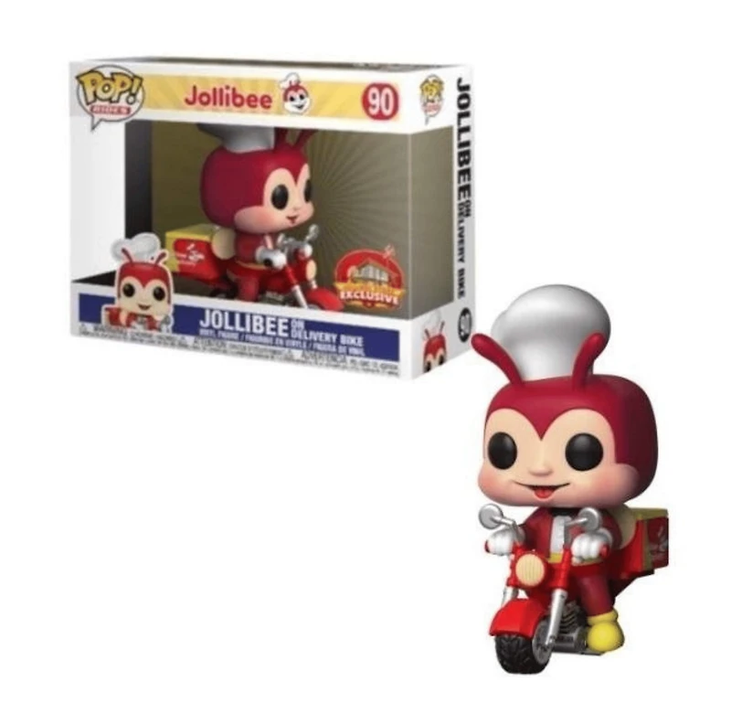 Funko Pop! Marvel, DC, NHL, Funko, Disney, Pokemon, Buffy: The Vampire Slayer, Games, Ad Icons, Hannibal, Music, Star Wars, TV Shows **WEB ONLY**
