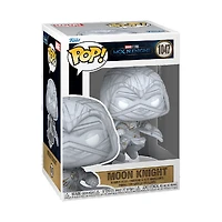 Funko Pop! Marvel MOON KNIGHT #1047