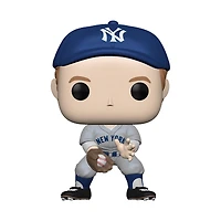 Funko Pop! Sports: MLB - Lou Gehrig #20 [Funko Shop Exclusive] *PREORDER*