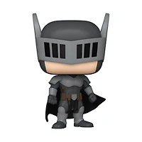 Funko Pop! DC: Batman - Batman Knight #513 [Funko Shop Exclusive]