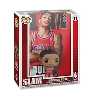 Funko Pop! Sports NBA