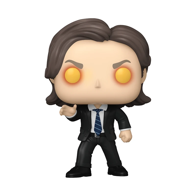 Funko Pop! Television: Supernatural - Sam Winchester #1644 [Funko Shop Exclusive] *PREORDER*