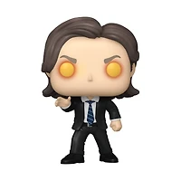 Funko Pop! Television: Supernatural - Sam Winchester #1644 [Funko Shop Exclusive] *PREORDER*
