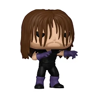 Funko Pop! Sports: WWE - Undertaker #156 [Target Exclusive] *PREORDER*