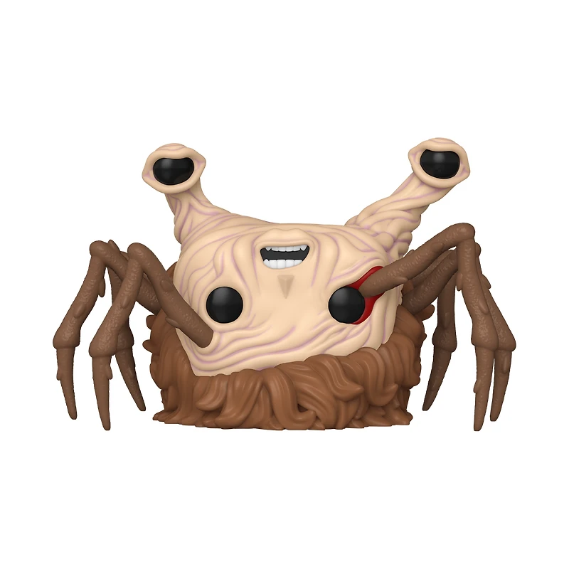 Funko Pop! Funko: Fusion - Spider Head #994 [Funko Shop Exclusive] *PREORDER*