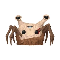 Funko Pop! Funko: Fusion - Spider Head #994 [Funko Shop Exclusive] *PREORDER*