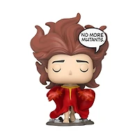 Funko Pop! Marvel - Wanda Maximoff (No More Mutants) #1455 *PREORDER*