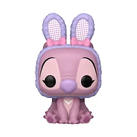 Funko Pop! Disney: Stitch