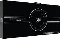 Pokemon TCG - Classic Box Set