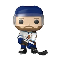 Funko Pop! Television: Shoresy - Shoresy (Away Jersey) #1565 [Shoresy Official Exclusive] *PREORDER*