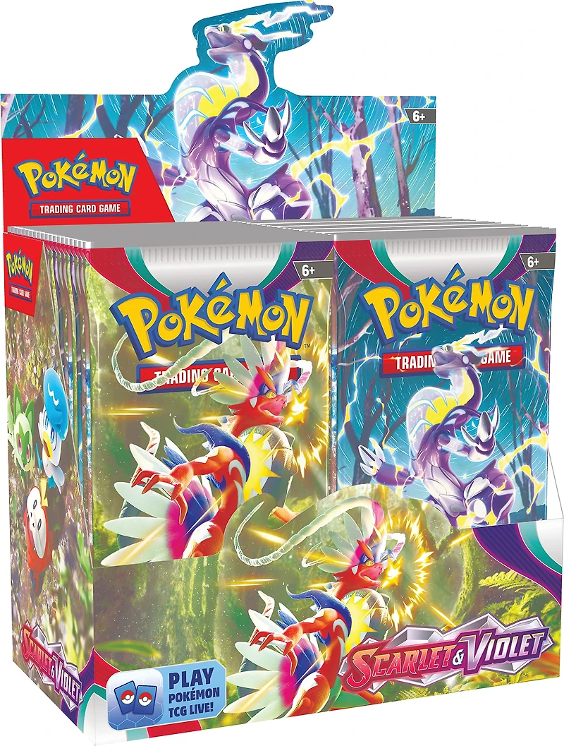 Pokemon TCG + Funko Pop! Television / Anime Sports Music Ad icons **WEB ONLY**
