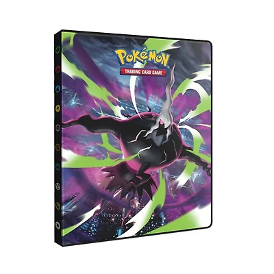 Pokemon TCG: Mega Evolution