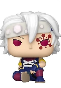 Funko POP! Anime: Demon Slayer