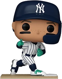 Funko Pop! Sports: MLB - Aaron Judge #130 [Funko Special Edition - Entertainment Earth Exclusive] Pre-order