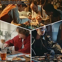 Bandai: Gunpla - Gundam Assemble 01 Deluxe Set *PREORDER*