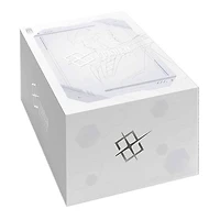 Gundam CG - Beta Edition English Box Set
