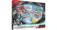 Pokemon TCG: Scarlet & Violet - Melmetal ex & Black Kyurem ex 2-Pack Box Set [Exclusive] *PREORDER*