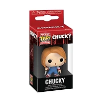 Funko Pop! Pocket Pop Keychain: Chucky - Chucky