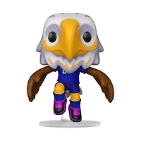 Funko Pop! Sports: Football (FIFA) - Clutch #84