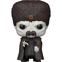 Funko Pop! Movies: Noseferatu - Count Orlok #1921 *PREORDER*