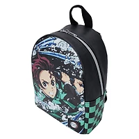 FUNKO DEMON SLAYER TANJIRO KAMADO MINI BACKPACK